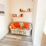 Ferienhaus Bungalow Nahe Kurpark Doese